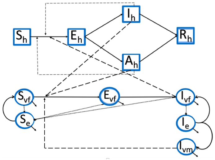 Fig. 1