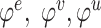 Inline graphic