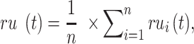 graphic file with name M00061.gif