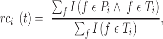 graphic file with name M00043.gif