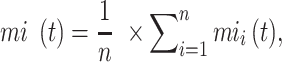 graphic file with name M00062.gif