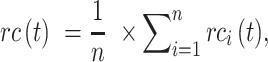 graphic file with name M00048.gif