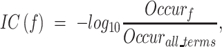 graphic file with name M00054.gif