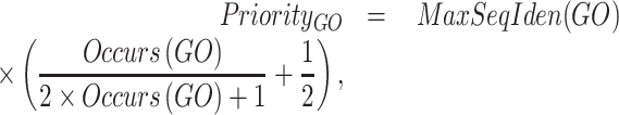 graphic file with name M00027.gif