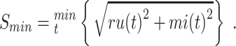 graphic file with name M00068.gif