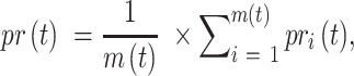 graphic file with name M00047.gif