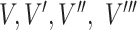 Inline graphic