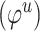 Inline graphic