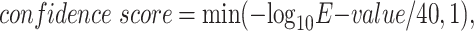 graphic file with name M00019.gif