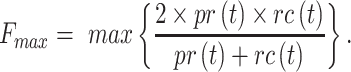 graphic file with name M00052.gif