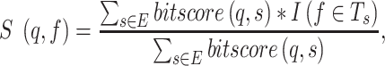 graphic file with name M00020.gif
