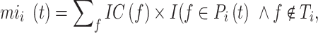 graphic file with name M00060.gif