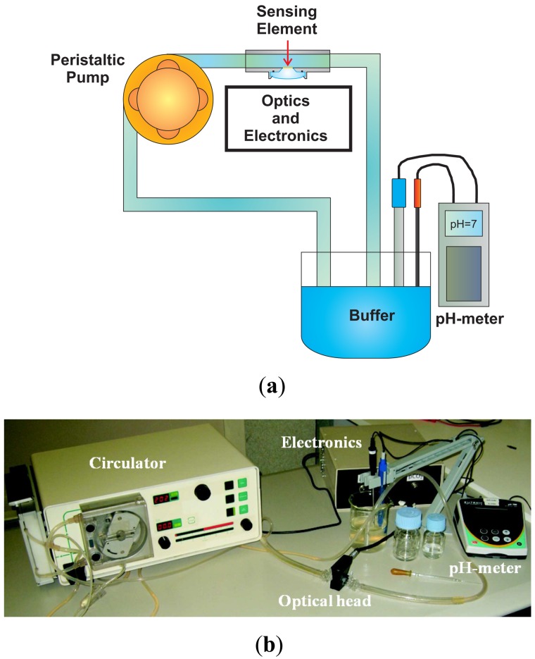 Figure 6.