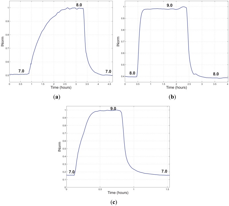 Figure 13.