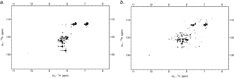 Fig. S4.