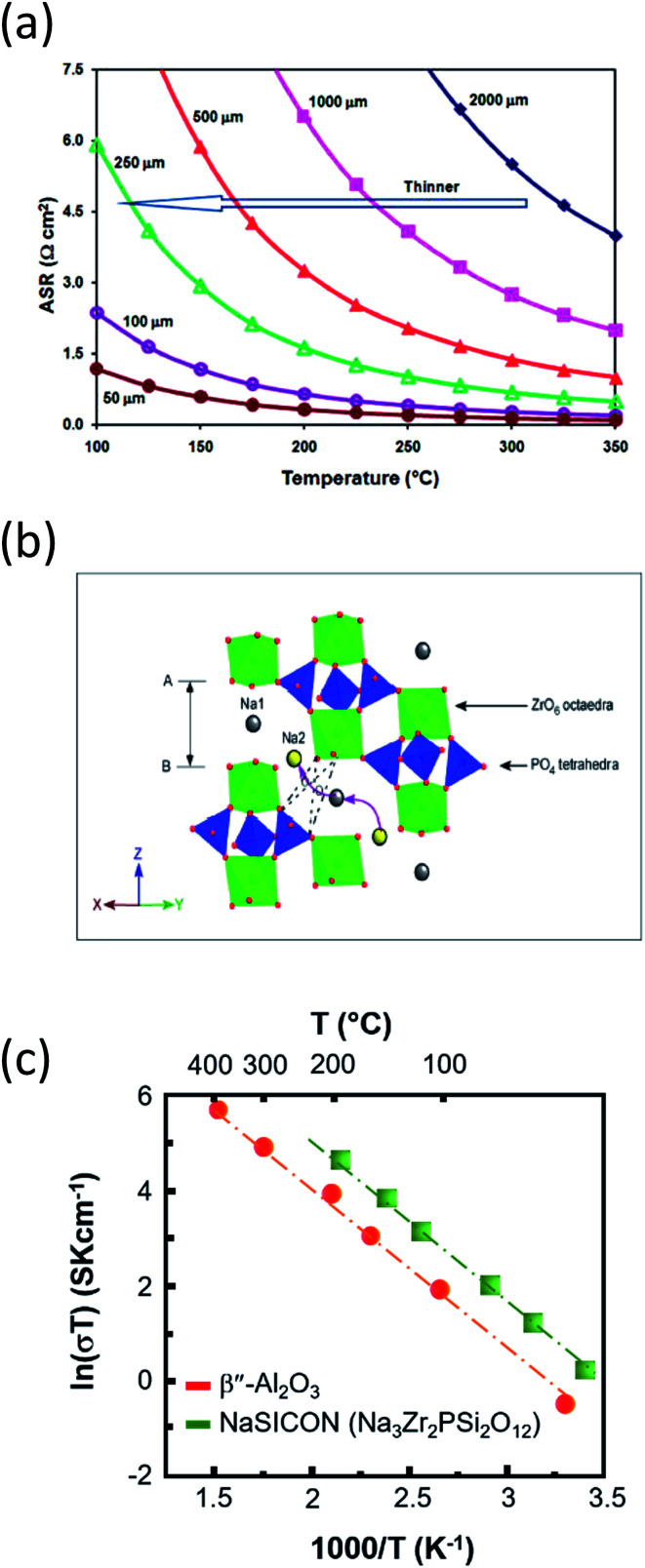 Fig. 10