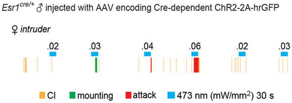 Extended Data Figure 9