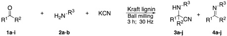 graphic file with name molecules-22-00146-i001.jpg