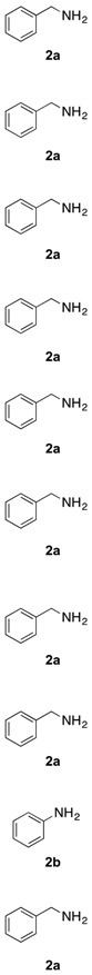 graphic file with name molecules-22-00146-i004.jpg