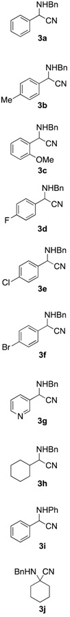 graphic file with name molecules-22-00146-i005.jpg