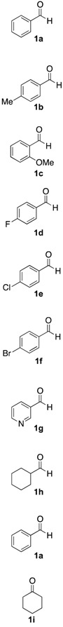 graphic file with name molecules-22-00146-i003.jpg