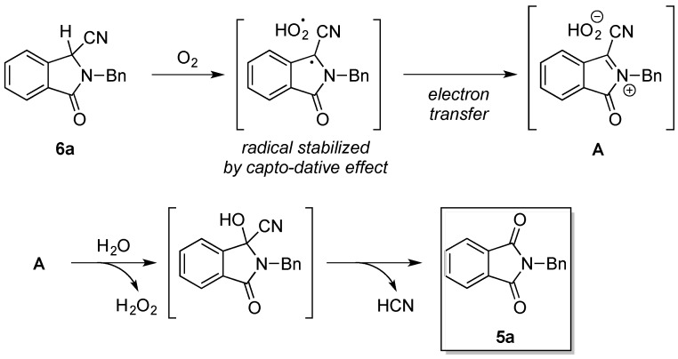 Scheme 2