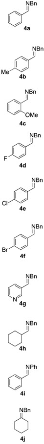 graphic file with name molecules-22-00146-i006.jpg