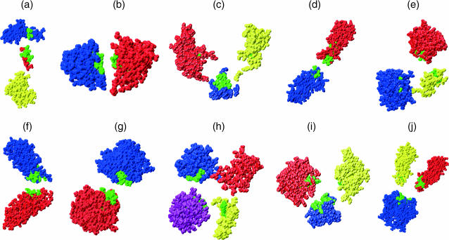 FIGURE 7