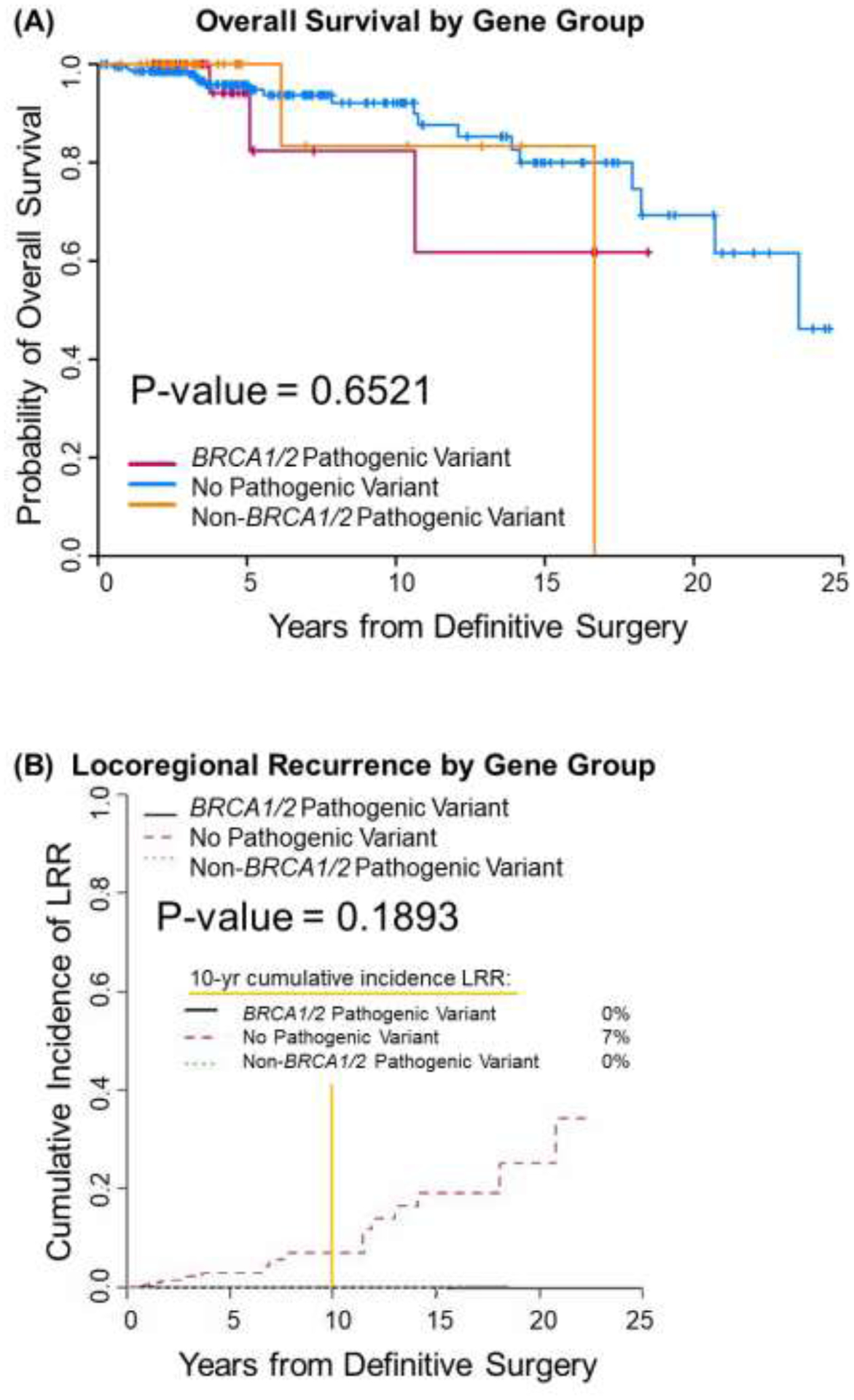 Fig 1.