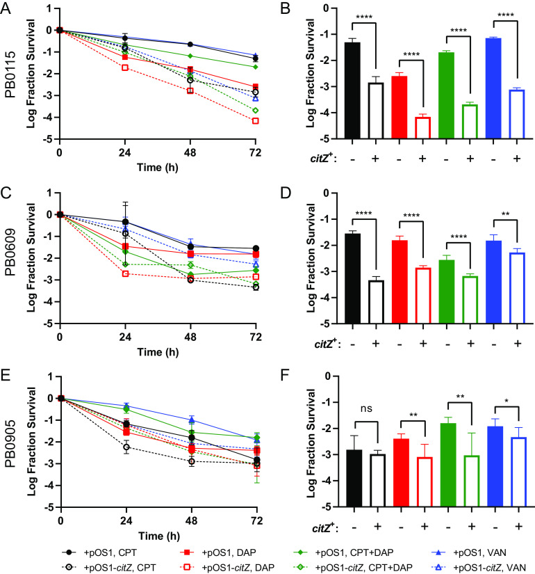 FIG 3