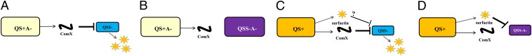 Fig. 5.