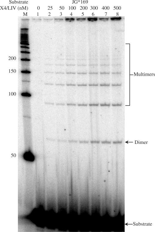 Figure 4.