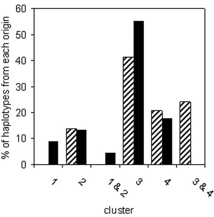 FIG 3 