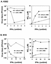 FIG. 6