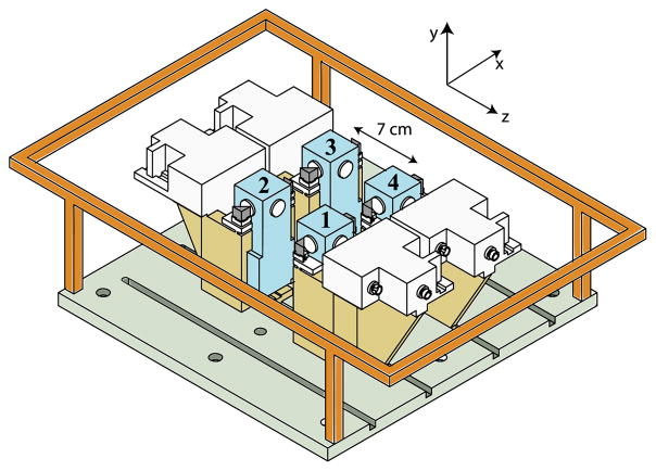 Fig. 1