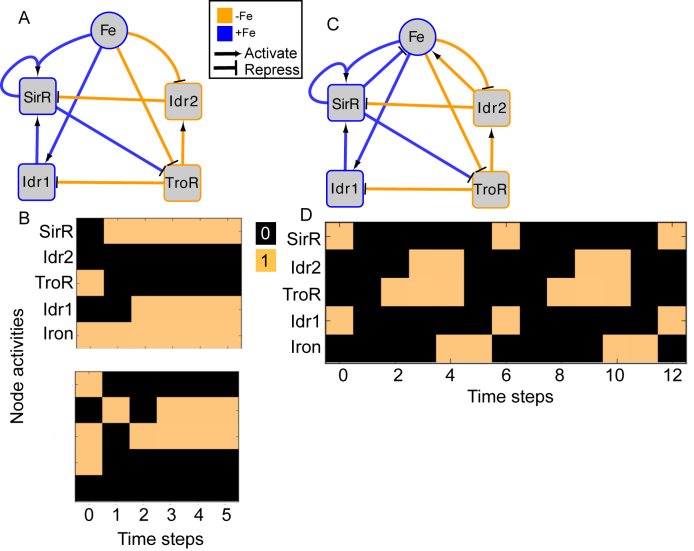 Figure 5.