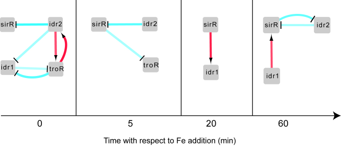 Figure 3.