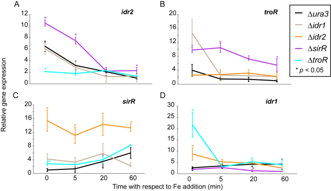 Figure 2.