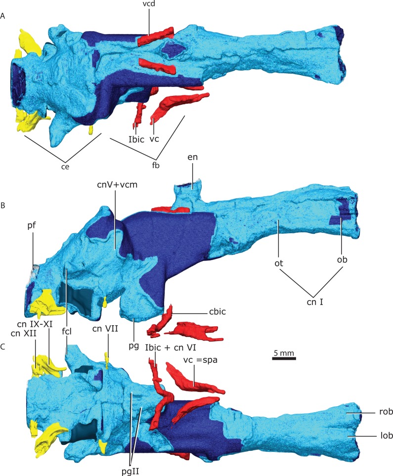 Figure 16