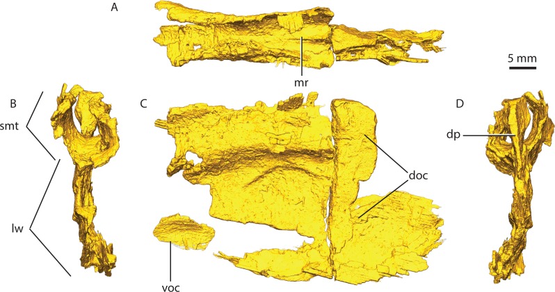 Figure 13