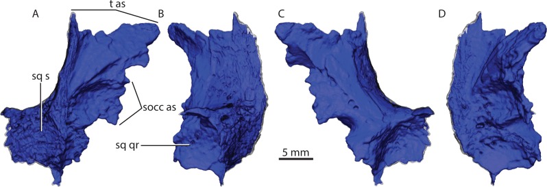 Figure 15