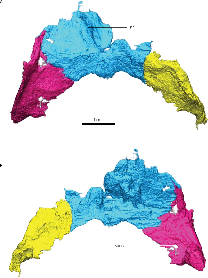 Figure 14