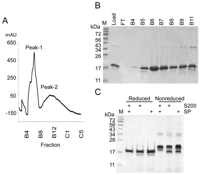 Fig. 2