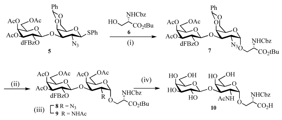 Scheme 2