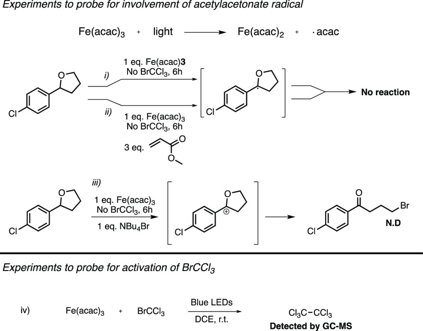 Scheme 5