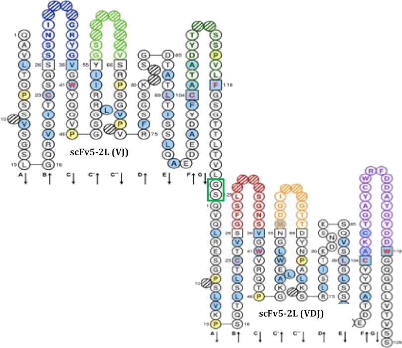 Fig 3