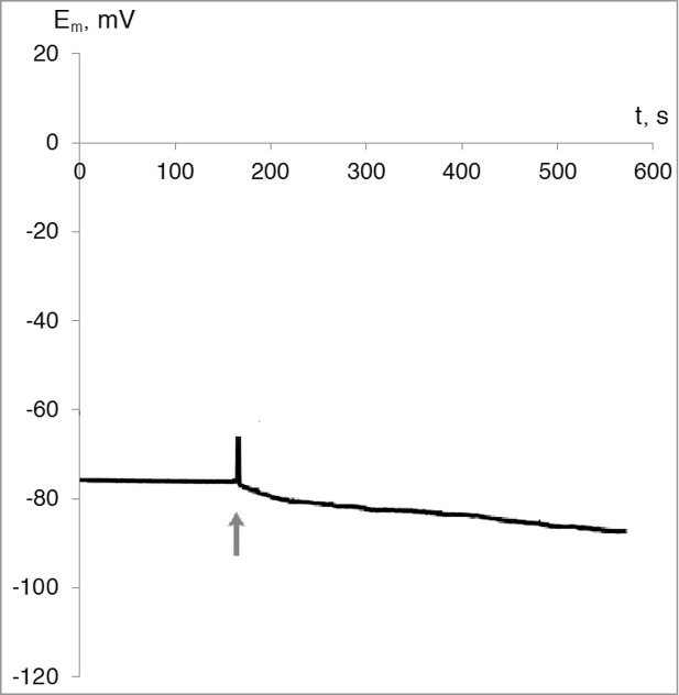 Figure 3.