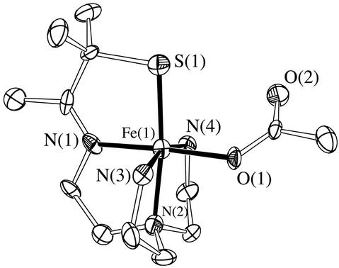 Fig 2.