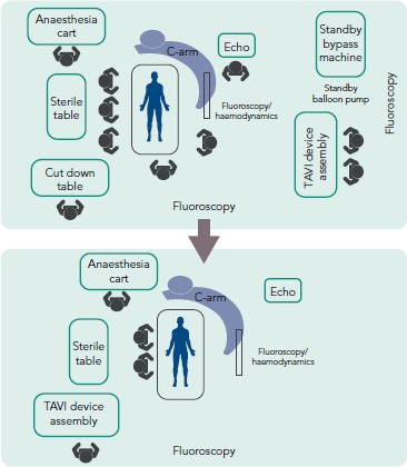 Figure 1: