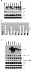 FIG. 6.